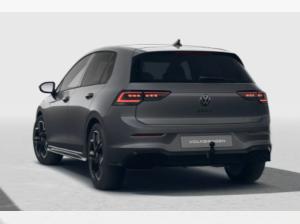 Volkswagen Golf R-Line 2.0 TSI 204PS DSG *BLACK STYLE*MATRIX*AHK*STANDHZG*PANO*55.275€*