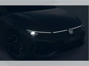 Volkswagen Golf R-Line 2.0 TSI 204PS DSG *BLACK STYLE*MATRIX*AHK*STANDHZG*PANO*55.275€*