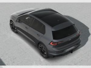 Volkswagen Golf R-Line 2.0 TSI 204PS DSG *BLACK STYLE*MATRIX*AHK*STANDHZG*PANO*55.275€*