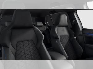 Volkswagen Golf R-Line 2.0 TSI 204PS DSG *BLACK STYLE*MATRIX*AHK*STANDHZG*PANO*55.275€*