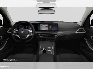 BMW 318 318i DA + PA + ACC + SHZ + UVM