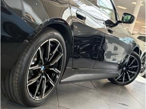 BMW i4 eDrive40 M Pro HuD DA Prof Lenkradheizung H/K