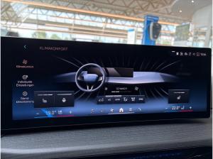 BMW i4 eDrive40 M Pro HuD DA Prof Lenkradheizung H/K