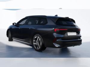 Opel Astra Sports Tourer Electric GS BESTELLAKTION|FULLSERVICE|ALLWETTER|KOMFORT+WINTERPAKET