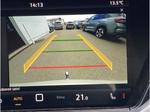 Volkswagen Touareg 3.0 TDI DSG 4M R-Line FINAL EDITION AHK LUFT PANO