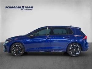 Volkswagen Golf R-Line 💥 Sofort Verfügbar 💥 Viele Farben*AHK*Black Style*Business Premium*UVM