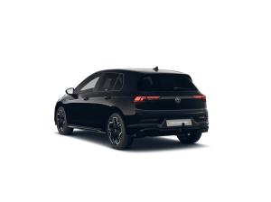 Volkswagen Golf R-Line 💥 Sofort Verfügbar 💥 Viele Farben*AHK*Black Style*Business Premium*UVM