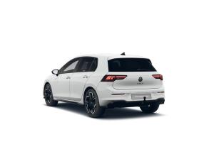 Volkswagen Golf R-Line 💥 Sofort Verfügbar 💥 Viele Farben*AHK*Black Style*Business Premium*UVM