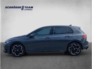 Volkswagen Golf R-Line 💥 Sofort Verfügbar 💥 Viele Farben*AHK*Black Style*Business Premium*UVM