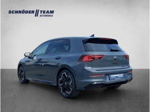 Volkswagen Golf R-Line 💥 Sofort Verfügbar 💥 Viele Farben*AHK*Black Style*Business Premium*UVM