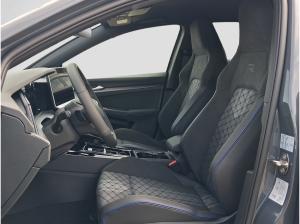 Volkswagen Golf R-Line 💥 Sofort Verfügbar 💥 Viele Farben*AHK*Black Style*Business Premium*UVM