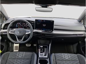 Volkswagen Golf R-Line 💥 Sofort Verfügbar 💥 Viele Farben*AHK*Black Style*Business Premium*UVM