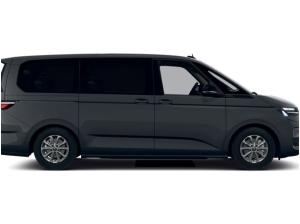 Volkswagen T7 Multivan Life 2,0 l TDI DSG Langer Überhang