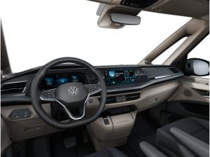 Volkswagen T7 Multivan Life 2,0 l TDI DSG Langer Überhang
