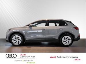 Audi Q4 e-tron 40 Navi+ ACC RFK PDC Akustikverglasung
