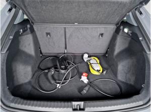 Audi Q4 e-tron 40 Navi+ ACC RFK PDC Akustikverglasung