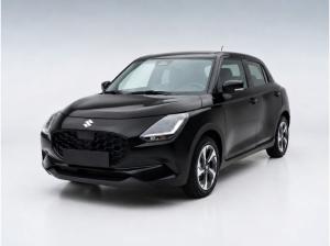 Suzuki Swift 1.2 Club Hybrid R.Kam LED PD BSA