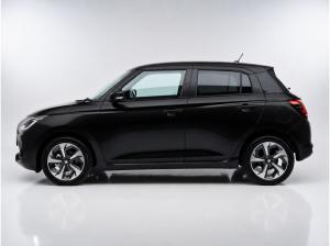 Suzuki Swift 1.2 Club Hybrid R.Kam LED PD BSA
