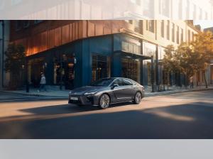 Lexus ES 350 ES 350e Comfort *NEUES MODELL*ab August*
