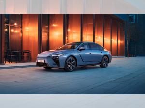 Lexus ES 350 ES 350e Comfort *NEUES MODELL*ab August*