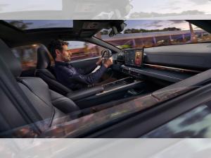 Lexus ES 350 ES 350e Comfort *NEUES MODELL*ab August*