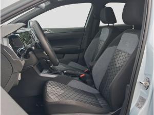 Volkswagen Polo R-Line 💥 Sofort Verfügbar 💥 GJR*IQ.DRIVE*UVM