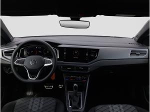 Volkswagen Polo R-Line 💥 Sofort Verfügbar 💥 GJR*IQ.DRIVE*UVM