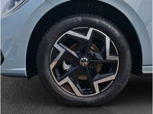 Volkswagen Polo R-Line 💥 Sofort Verfügbar 💥 GJR*IQ.DRIVE*UVM