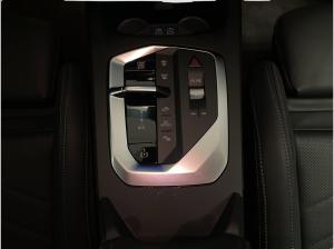 BMW M235 xDrive Gran Coupe M Sport Driv.Assist.Prof