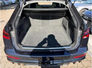 Audi S6 Avant TDI Kamera/B&O/Pano/SHZ/HUD/Navi+