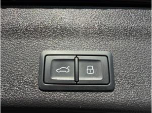 Audi S6 Avant TDI Kamera/B&O/Pano/SHZ/HUD/Navi+