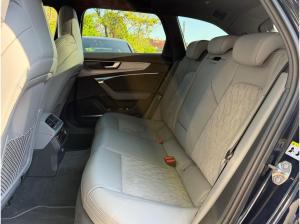 Audi S6 Avant TDI Kamera/B&O/Pano/SHZ/HUD/Navi+