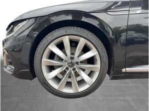 Volkswagen Arteon Shooting Brake 2.0 TDI DSG R-Line LED SHZ