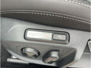 Volkswagen Arteon Shooting Brake 2.0 TDI DSG R-Line LED SHZ
