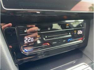 Volkswagen Arteon Shooting Brake 2.0 TDI DSG R-Line LED SHZ