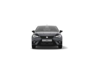 Seat Ibiza Style 1.0 TSI NAVI RFK ACC SHZ GJR