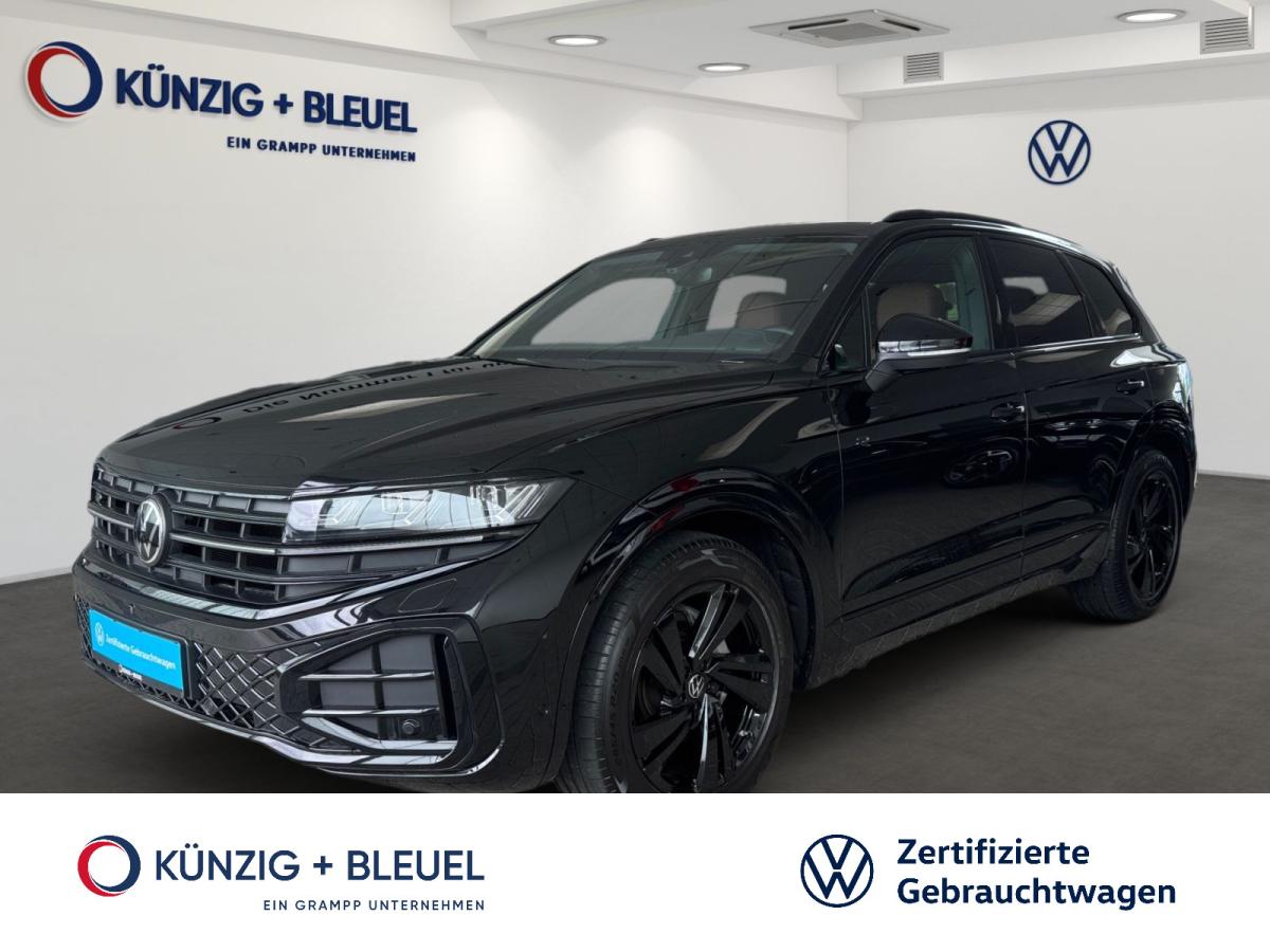 Bild 18