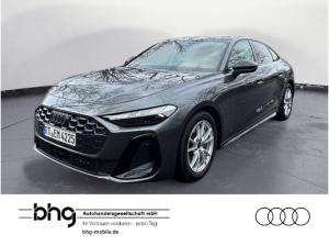 Audi A5 Limousine TDI S tronic *SONDERLEASING*