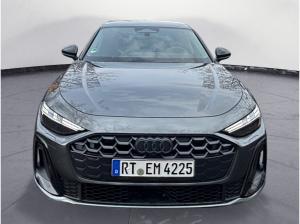Audi A5 Limousine TDI S tronic *SONDERLEASING*