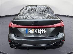 Audi A5 Limousine TDI S tronic *SONDERLEASING*