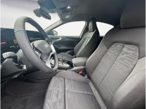 Audi A5 Limousine TDI S tronic *SONDERLEASING*