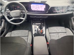 Audi A5 Limousine TDI S tronic *SONDERLEASING*