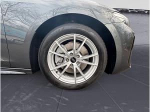 Audi A5 Limousine TDI S tronic *SONDERLEASING*