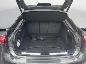 Audi A5 Limousine TDI S tronic *SONDERLEASING*