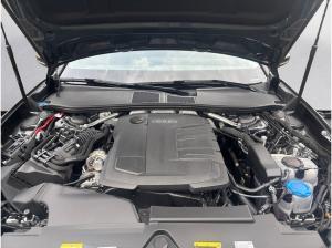 Audi A5 Limousine TDI S tronic *SONDERLEASING*