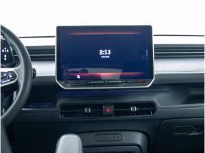 Volkswagen ID.Buzz Pure KR**1,99% FIN**59kWh*RFK*AHK*IQ-LIGHT*NAVI*ACC*