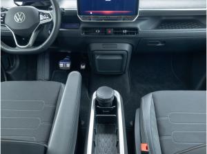 Volkswagen ID.Buzz Pure KR**1,99% FIN**59kWh*RFK*AHK*IQ-LIGHT*NAVI*ACC*
