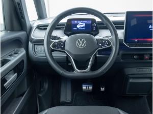 Volkswagen ID.Buzz Pure KR**1,99% FIN**59kWh*RFK*AHK*IQ-LIGHT*NAVI*ACC*