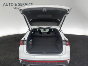 Skoda Kodiaq RS 2,0 TSI 7-Gang-DSG 4x4