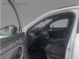 Skoda Kodiaq RS 2,0 TSI 7-Gang-DSG 4x4